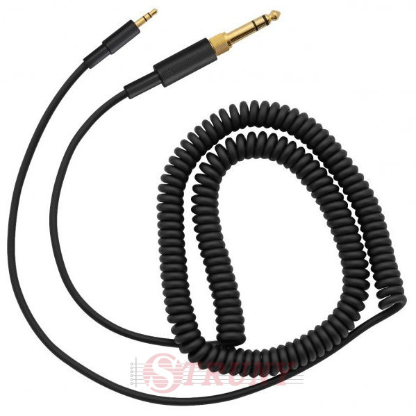 Beyerdynamic Connecting cord K DT 240.07 Кабель для навушників