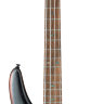Бас-гітара IBANEZ SR670-SKF