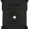RockBoard QuickMount Type G - Pedal Mounting Plate For Standard TC Electronic Pedals Крепление для педалей, педалбордов