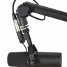 Gator GFWMICBCBM3000 Deluxe Desktop Mic Boom Stand Пантограф для мікрофона