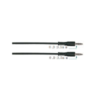 SoundKing SKBB322 Инсертный кабель