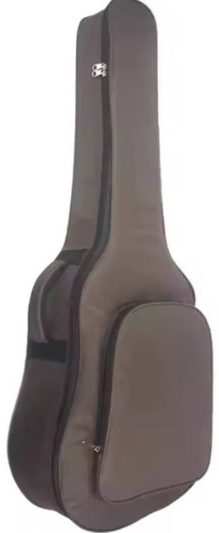 Чохол Avzhezh STRBA08BR (Утеплення 10 мм)