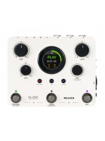 MOOER GL200 Looper
