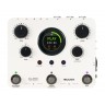 Процесор ефектів MOOER GL200 Looper