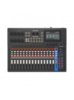 YAMAHA MGX16 (Black)