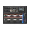 YAMAHA MGX16 (Black)