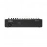 YAMAHA MGX16 (Black)