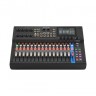 YAMAHA MGX16 (Black)
