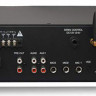 HL AUDIO MA360ZM Public Address Amplifier Підсилювач потужності трансляційний