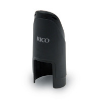 RICO RCL2C Ковпачок для кларнета