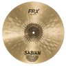 Sabian FRX1606 16
