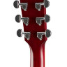 Акустична гітара Yamaha FS820 RR