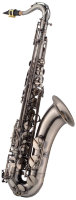 J.Michael TN-1100AGL (S) Tenor Saxophone Тенор саксофон