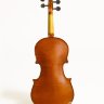 Stentor 1560/A Скрипка 4/4 Conservatoire