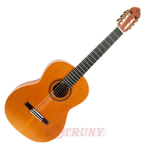 Класична гітара Valencia CG/LTD3 (размер 4/4)