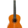 Класична гітара Valencia CG/LTD3 (размер 4/4)