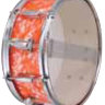 Maxtone SDC100 Малий барабан 14