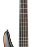 Бас-гітара IBANEZ SR675 SKF