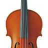 Yamaha VA5S15 Скрипка альт Stradivarius