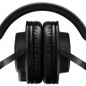 Yamaha HPH-MT5 Навушники закритий тип