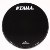 TAMA BK22BMTT Пластик барабанный