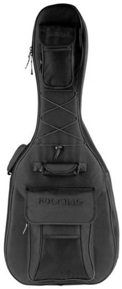 Чохол RockBag RB20509 Starline - Acoustic Guitar
