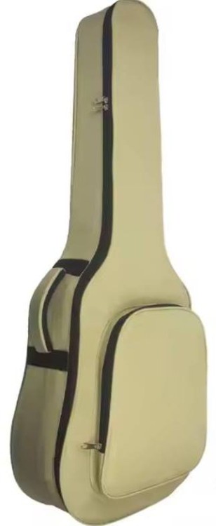 Чохол Avzhezh STRBA08BE (Утеплення 10 мм)