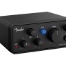 FENDER AudioBox GO