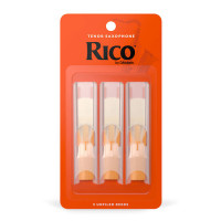 RICO RKA0325 Тростини для тенор саксофона RICO 2,5