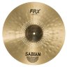 Sabian FRX1706 17