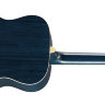Акустична гітара Yamaha FS820 TQ