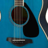 Акустична гітара Yamaha FS820 TQ