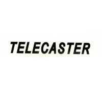 Деколь Telecaster 55x8