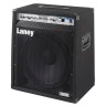 Комбопідсилювач Laney RB4 Evo1