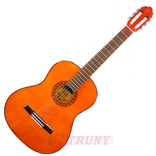 Класична гітара Valencia CG178 (размер 4/4)