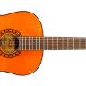 Класична гітара Valencia CG178 (размер 4/4)