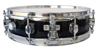 Maxtone SDC601 Малий барабан 14"x3.5"