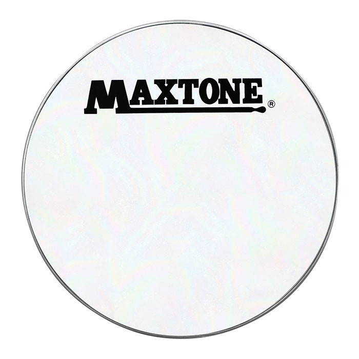 Maxtone DHD20 Пластик прозорий 20''