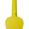 Fzone FZU-003 (Yellow) Укулеле