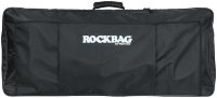 RockBag RB21412B Student Line - Keyboard Bag Чохол для клавішних