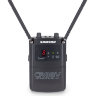 Samson Concert 88 Camera Handheld w/Q8 UHF радіосистема