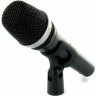 AKG D5 Мікрофон