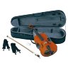 Yamaha VA5S15.5 Скрипка альт Stradivarius