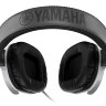 Yamaha HPH-MT5W Навушники закритий тип