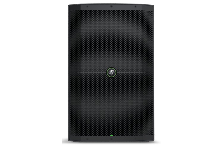 MACKIE THUMP215 Акустична система