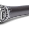 Samson Q8x Мікрофон вокальний динамічний