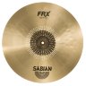 Sabian FRX1806 18