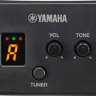 Електро-акустична гітара Yamaha FX310A II