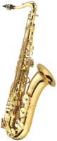 J.Michael TN-900L (S) Tenor Saxophone Тенор саксофон