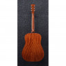 Акустична гітара Ibanez AW65 LG